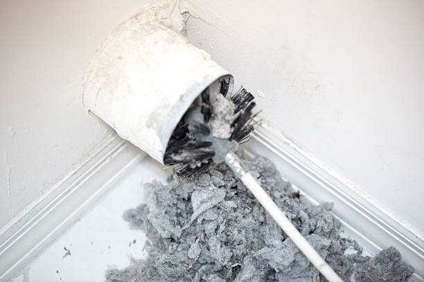 Best Duct Cleaning for Offices  in Brisbane, CA
